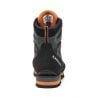 Cross Mountain Gtx Grey Orange Kayland GREY ORANGE