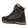 Cross Mountain Gtx Grey Orange Kayland GREY ORANGE