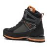 Cross Mountain Gtx Grey Orange Kayland GREY ORANGE