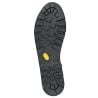 Cross Mountain Gtx Grey Orange Kayland GREY ORANGE