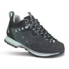 Vitrik W's Gtx Dark Grey Kayland DARK GREY