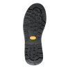 Vitrik W's Gtx Dark Grey Kayland DARK GREY