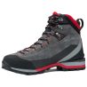 Kayland GRAND TOUR GTX GREY RED