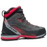 Kayland GRAND TOUR GTX GRIGIO ROSSO (GRIGIO ROSSO)