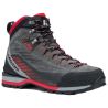 Kayland GRAND TOUR GTX GREY RED