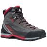 Kayland GRAND TOUR GTX GRIGIO ROSSO (GRIGIO ROSSO)