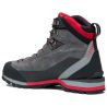 Kayland GRAND TOUR GTX GREY RED (GRAU ROT)