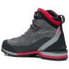 KAYLAND GRAND TOUR GTX GREY RED (GREY RED)