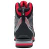 Kayland GRAND TOUR GTX GREY RED (GRAU ROT)