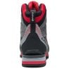 KAYLAND GRAND TOUR GTX GREY RED (GREY RED)