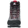 KAYLAND GRAND TOUR GTX GREY RED (GREY RED)
