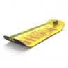 Gibbon GIBOARD - SLACKLINE BOARD - Gibbon - BONZO CLASSIC ()