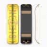 Gibbon GIBOARD - SLACKLINE BOARD - Gibbon - BONZO CLASSIC ()