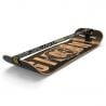 Gibbon GIBOARD - SLACKLINE BOARD - Gibbon - CAESAR JIB ()