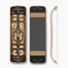 Gibbon GIBOARD - SLACKLINE BOARD - Gibbon - CAESAR JIB ()