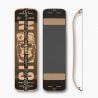 GIBBON GIBOARD - SLACKLINE BOARD - GIBBON - CAESAR JIB ()
