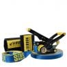 Gibbon SET SLACKLINE FLOWLINE - Gibbon - 20m ()