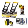 Gibbon SET SLACKLINE FLOWLINE - Gibbon - 20m ()