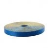 Gibbon SET SLACKLINE FLOWLINE - Gibbon - 20m ()