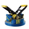 Gibbon SET SLACKLINE FLOWLINE - Gibbon - 20m ()