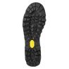 Chaussures Kayland Legacy Gtx (Grey Red) homme