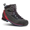 Chaussures Kayland Legacy Gtx (Grey Red) homme