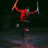 Gibbon SET SLACKLINE JIBLINE - PUUN SUOJAUS - Gibbon - 12,5m ()