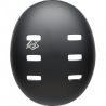 BELL CASQUE LOCAL (M BLACK/WHITE FH)