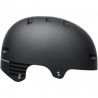 BELL CASQUE LOCAL (M BLACK/WHITE FH)