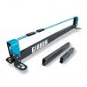 Gibbon SLACK RACK FITNESS EDITION - Gibbon - 2m - 3m ()