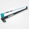 Gibbon SLACK RACK FITNESS EDITION - Gibbon - 2m - 3m ()