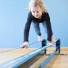 Gibbon SLACK RACK FITNESS EDITION - Gibbon - 2m - 3m ()
