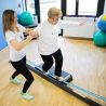 GIBBON SLACK RACK FITNESS EDITION - GIBBON - 2m - 3m ()