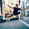 Gibbon SLACK RACK FITNESS EDITION - Gibbon - 2m - 3m ()