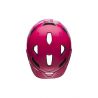 BELL CASCO INFANTIL SIDETRACK (MAT BERRY)