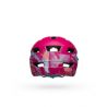 BELL SIDETRACK CHILD HELMET (MAT BERRY)