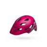 BELL CASCO BAMBINO SIDETRACK (MAT BERRY)