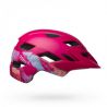 BELL SIDETRACK CHILD HELMET (MAT BERRY)