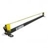Gibbon SLACKRACK CLASSIQUE - Gibbon - 2/3m ()