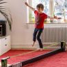 Gibbon KLASSISK SLACKRACK - Gibbon - 2/3m ()