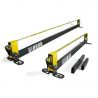 Gibbon SLACKRACK CLASSIQUE - Gibbon - 2/3m ()