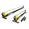 GIBBON SLACKRACK CLASSIQUE - GIBBON - 2/3m ()