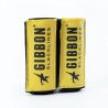 Gibbon PUUN SUOJAUS SLACKLINE - Gibbon ()