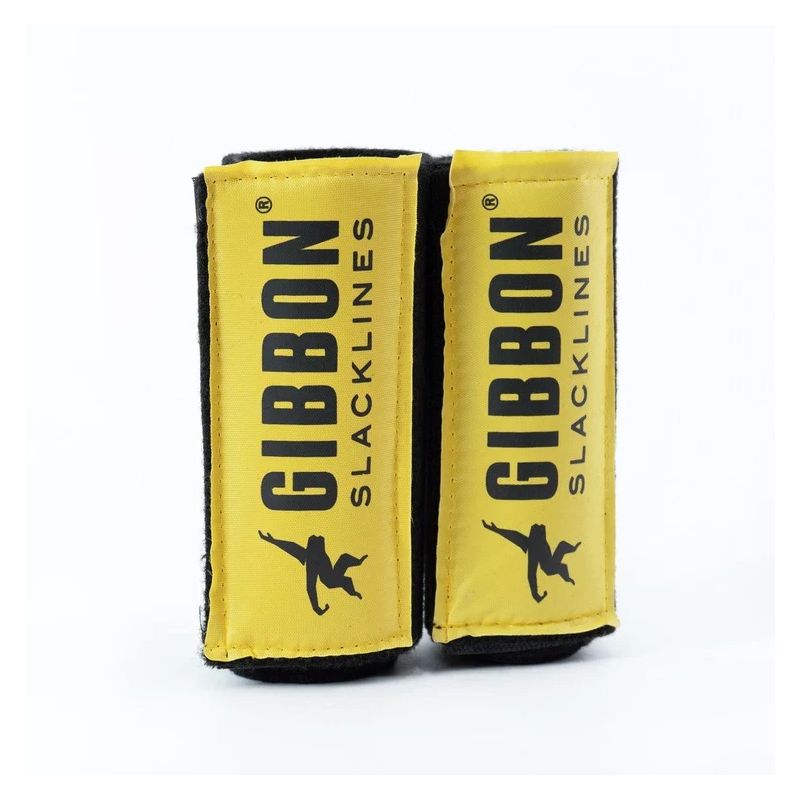 PUIDEN SUOJAUS SLACKLINE Gibbon TREEWEARS