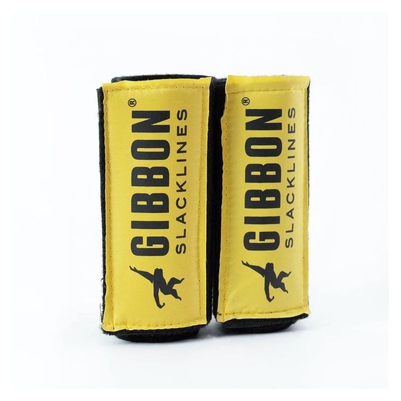 TRÄDSKYDD FÖR SLACKLINE Gibbon TREEWEAR
