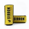 Gibbon TREE PROTECTION FOR SLACKLINE - Gibbon ()