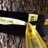 Gibbon TRÆBESKYTTELSE TIL SLACKLINE - Gibbon ()