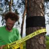 Gibbon TRÆBESKYTTELSE TIL SLACKLINE - Gibbon ()