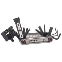 Blackburn TRADESMAN ()