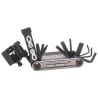 Blackburn TRADESMAN ()
